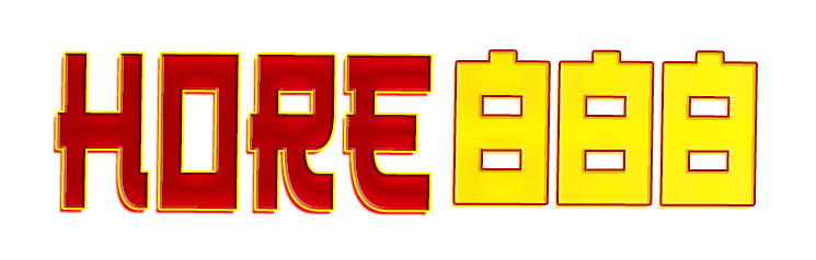 HORE888